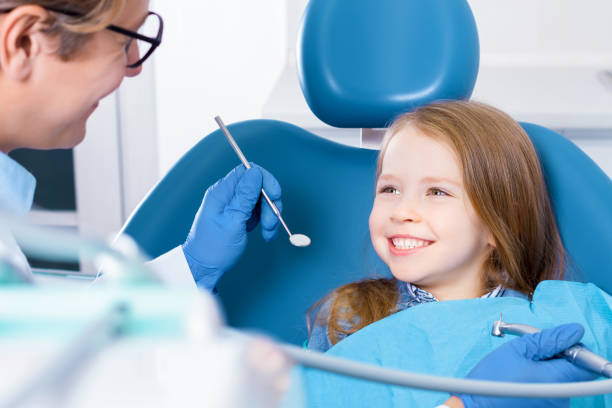 Our Range of Dental Services in Hazel Dell, WA